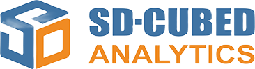 SD-Cubed Analytics